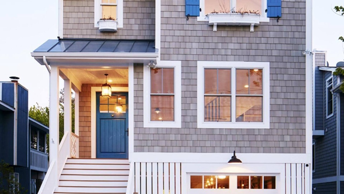 Bethany Beach House | HEART of Downtown-WALK to BEACH, Boardwalk & Bandstand
