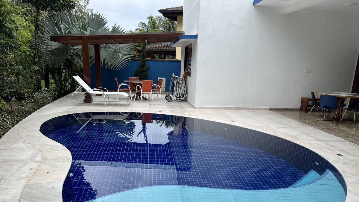 Costa do Sol House | Heated Pool & Blue Sea 🌺