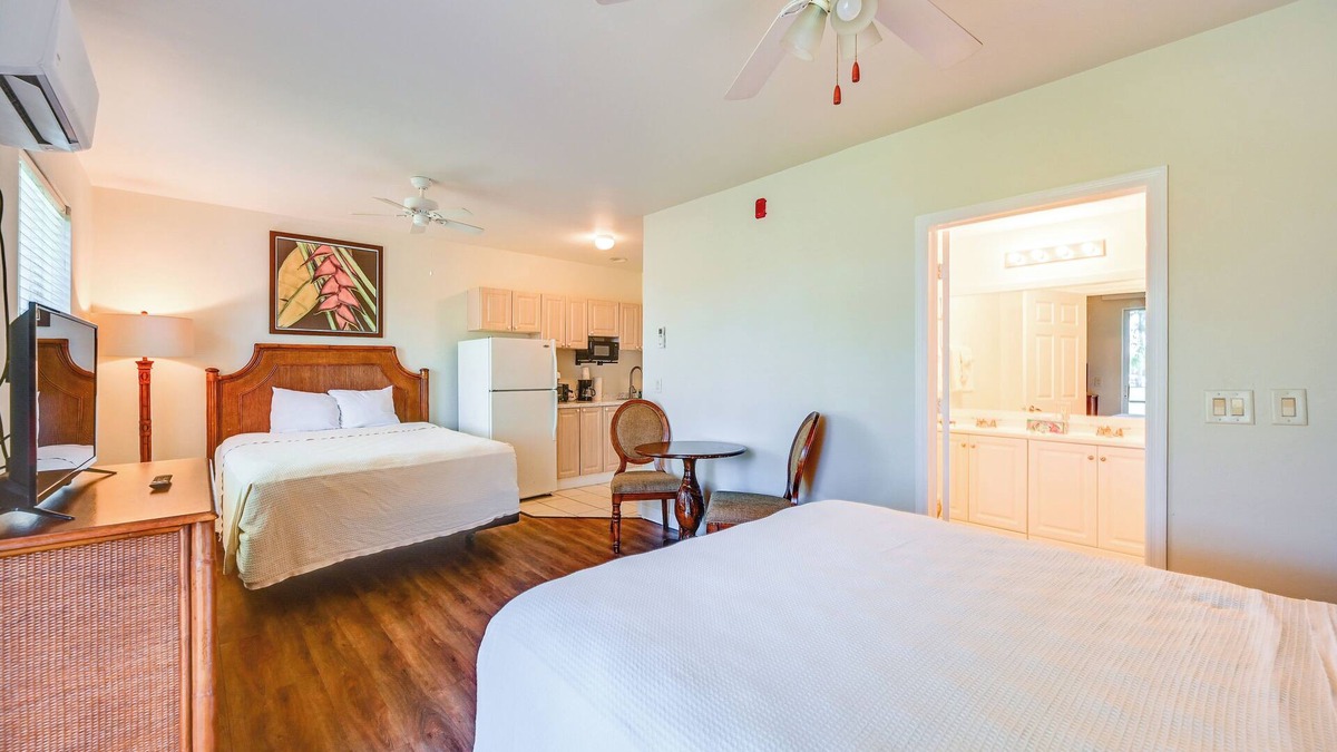 Naples Apartment | Heated Pool, Private Patio: Naples Resort Retreat!