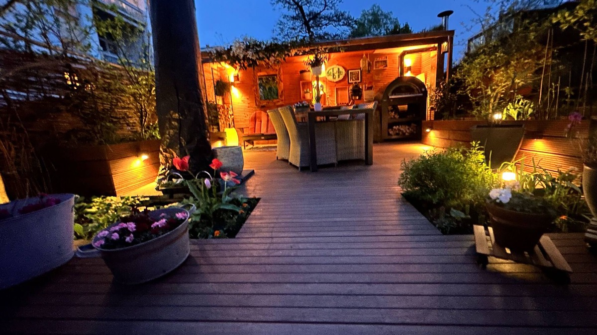 Middenmeer Bed & Breakfast | Heaven in East