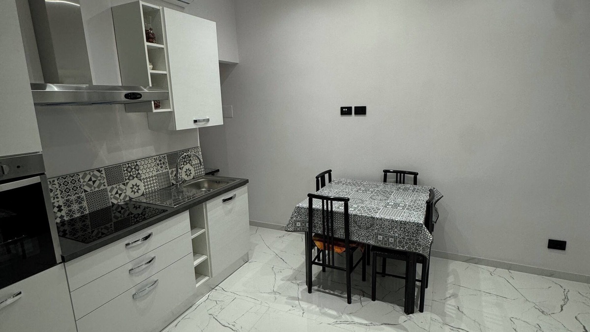 Tor di Quinto Apartment | Heaven of Maya, un Paradiso per le Famiglie a 5 Minuti da Ponte Milvio