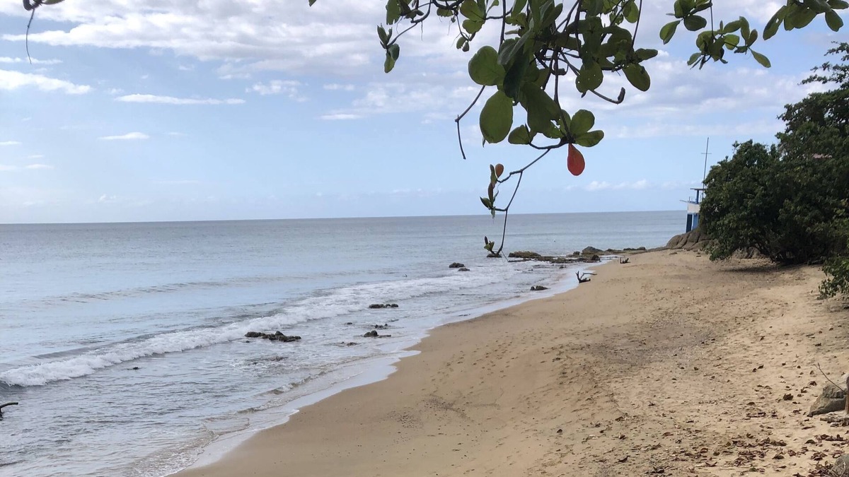 Barrero House | Heaven on Earth, Private Beachfront home with unbelievable sunsets, sand & surf