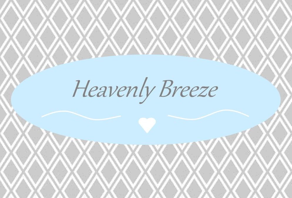 Sandbaai House | Heavenly Breeze