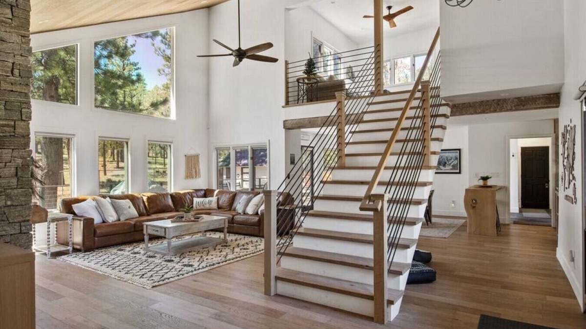 Evergreen Estates Apartment | Heavenly Hideaway °/Near Slopes + Hot Tub + Games