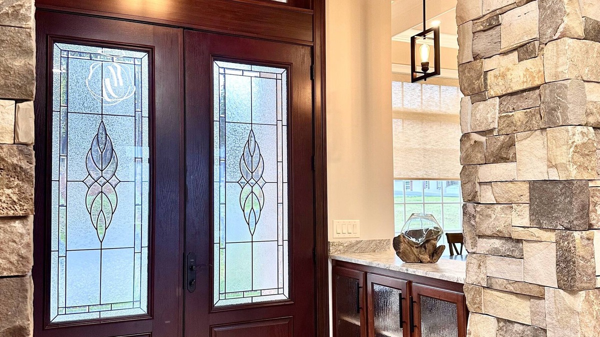 Hedgesville House | Heavenly View Luxury with Country Charm Sleeps 16 Game Room in Hedgesville WiFi