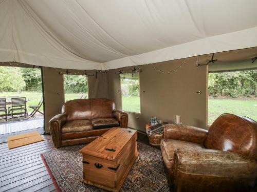 Bewdley House | Hedgerow