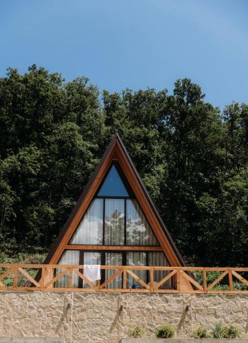 Petrovaradin Apartment | Hedonizam