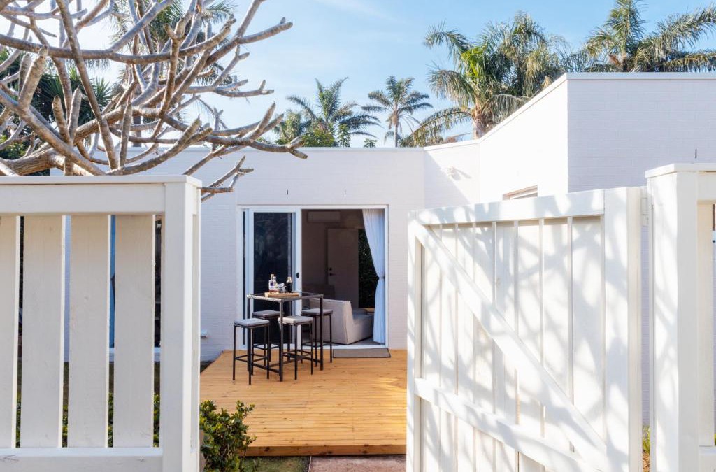 Kiama Heights House | Heights Guesthouse - Hideaway in Kiama Heights