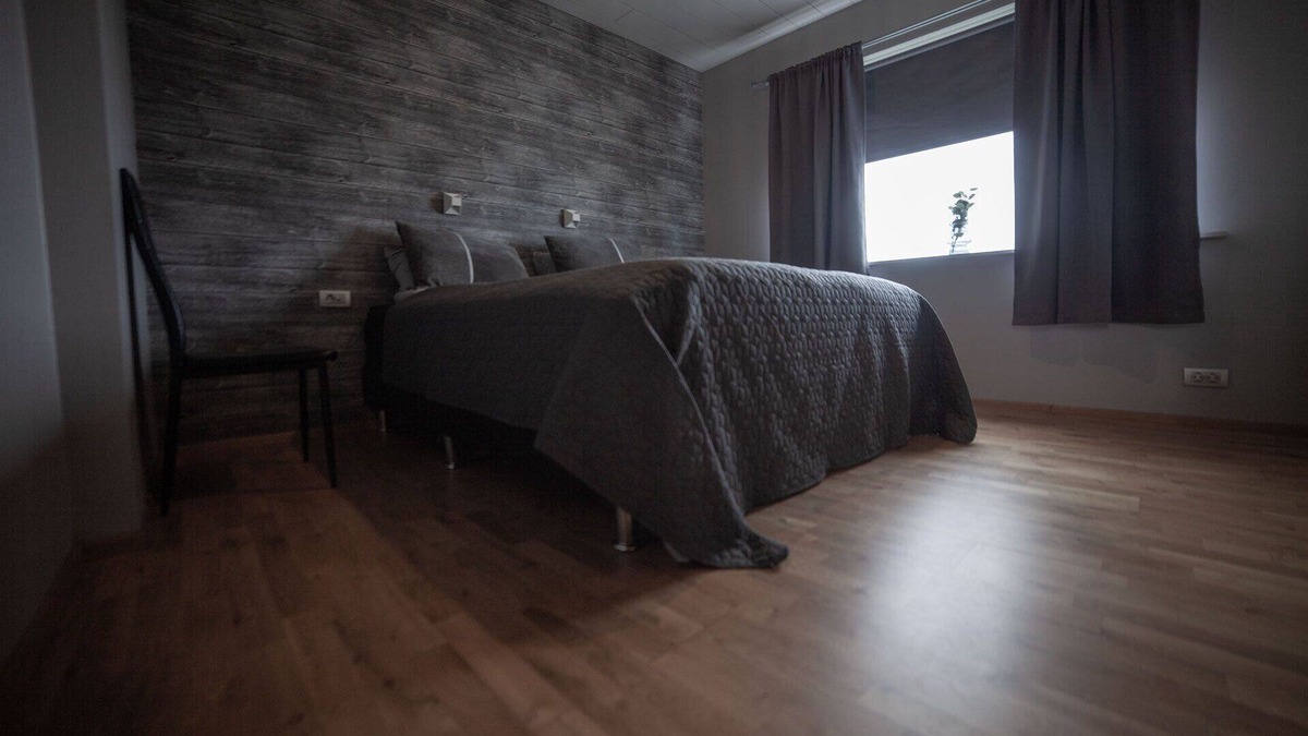 Vestmannaeyjar Apartment | Heimaey Apartments - Westman Islands - South Iceland