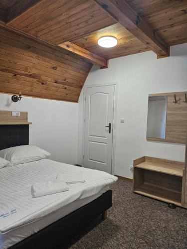 Wieniec-Zdroj House | "Hel" Wieniec Zdrój