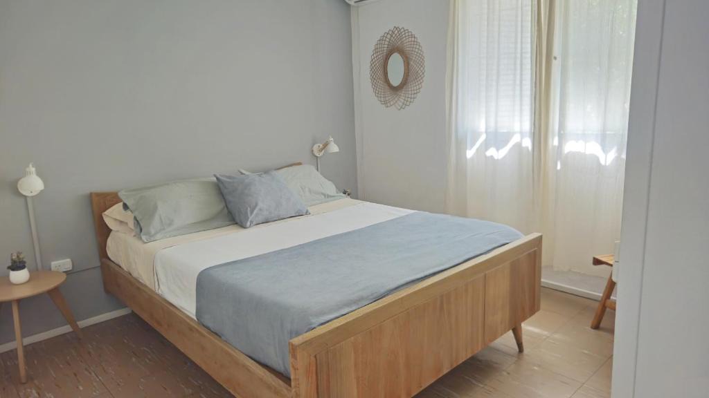 Guaymallen Apartment | Helen Aloja Mendoza