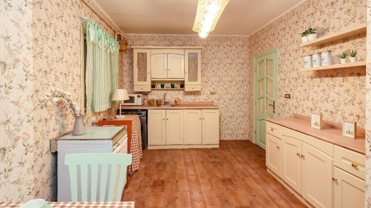 Nasr City Apartment | Heliopolis Boutique @ City Stars “2 BR Apt”