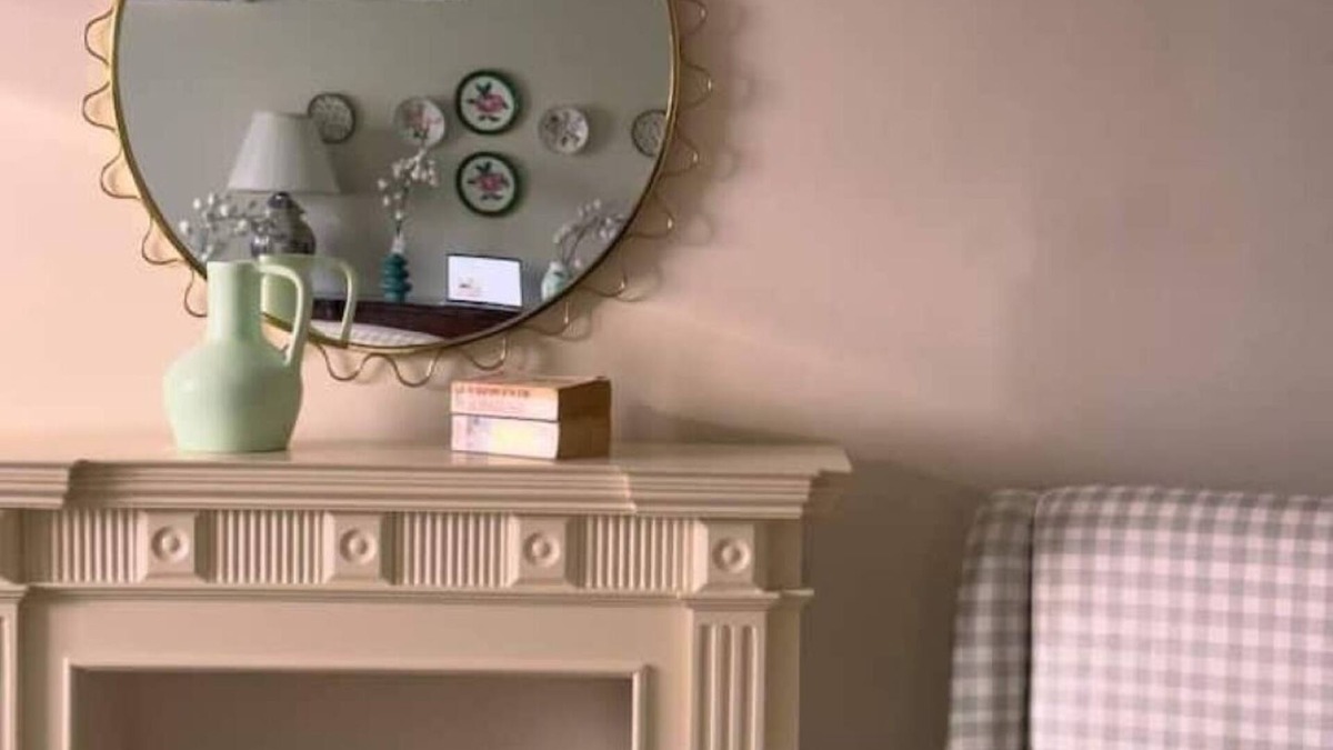 Nasr City Apartment | Heliopolis Boutique @ City Stars “3 BR Apt"