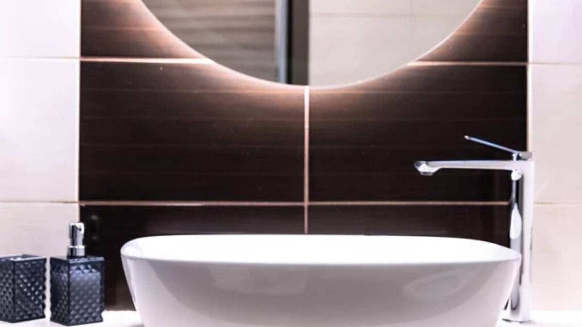 Kriopigi Villa | Helios Blue Villas : 2 floor Suite 110sqm Sea View