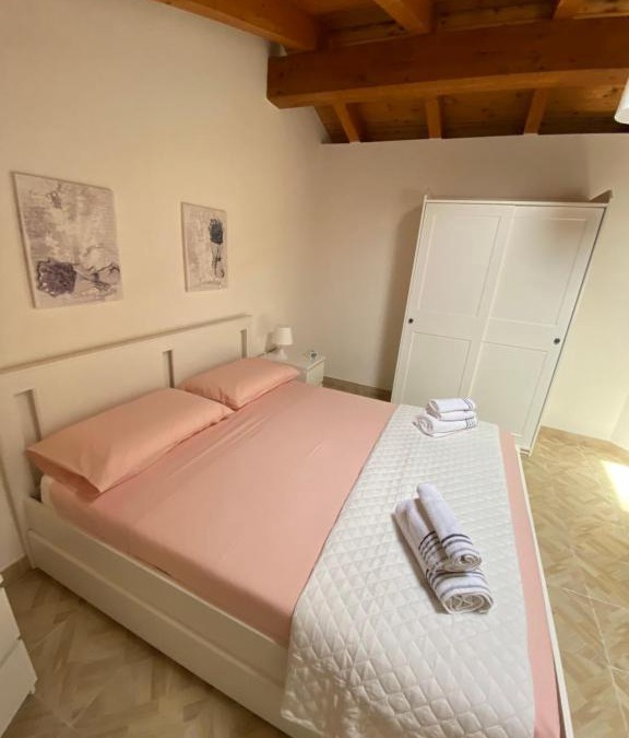 Mondello House | HELIOS House