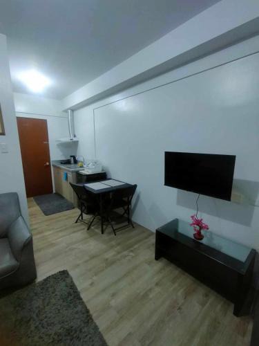 Bacolod Apartment | Hellar Condo Rentals