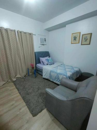Bacolod Apartment | Hellar Condo Rentals