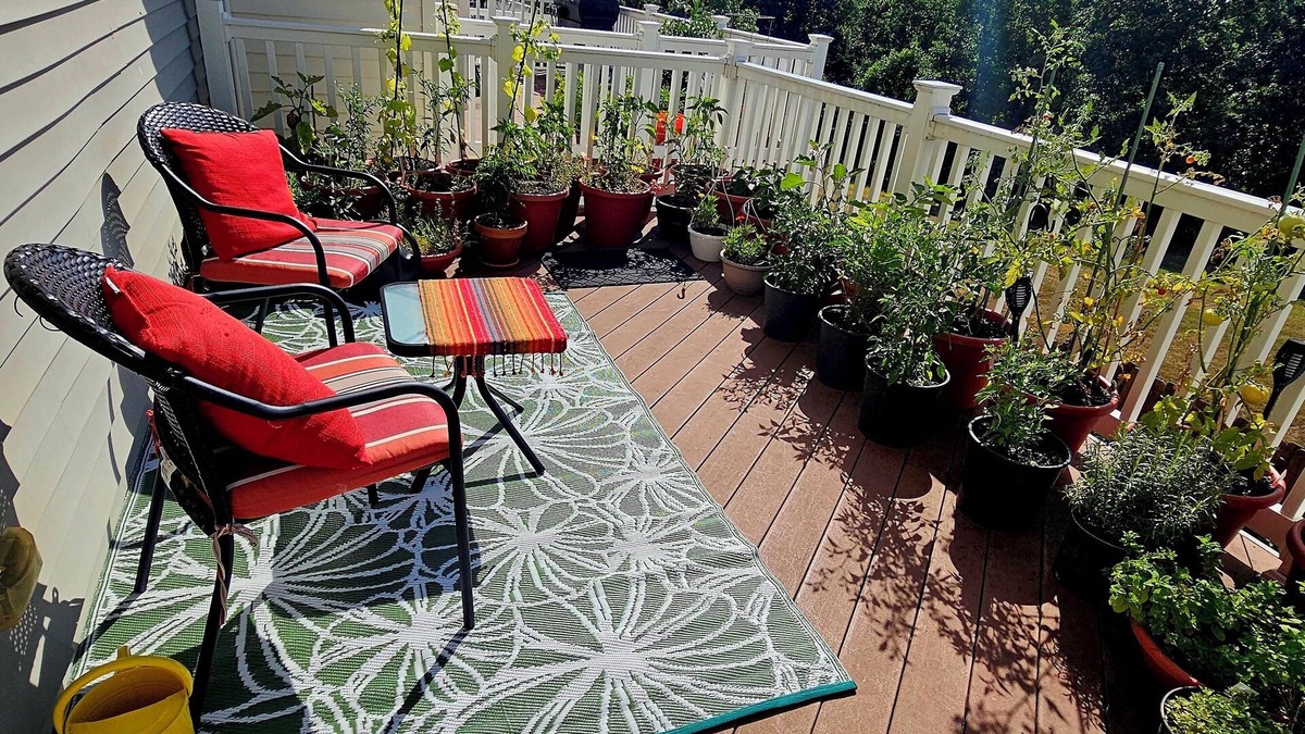 Bristow Apartment | Hello All, have a perfect place to stay.