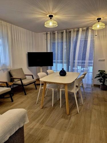 Oliva Apartment | Hello Oliva Beach Roger