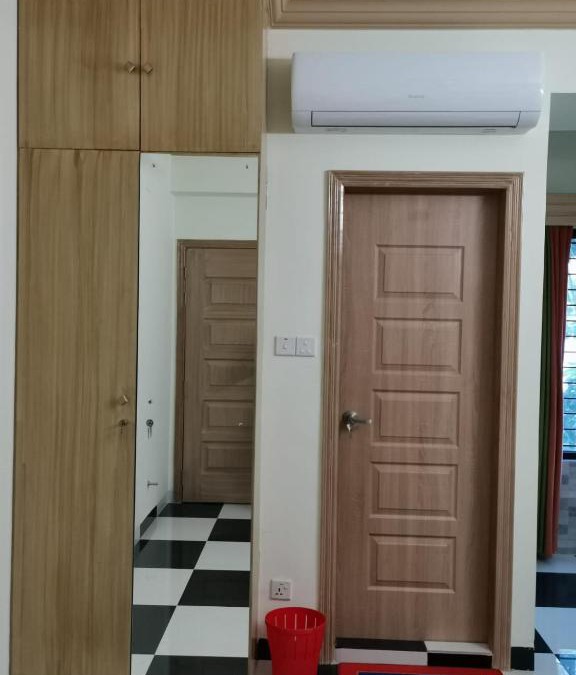 Sylhet House | Hello Sylhet