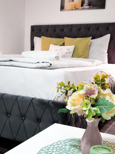 Jajce Apartment | Helly's apartman - self check-in -