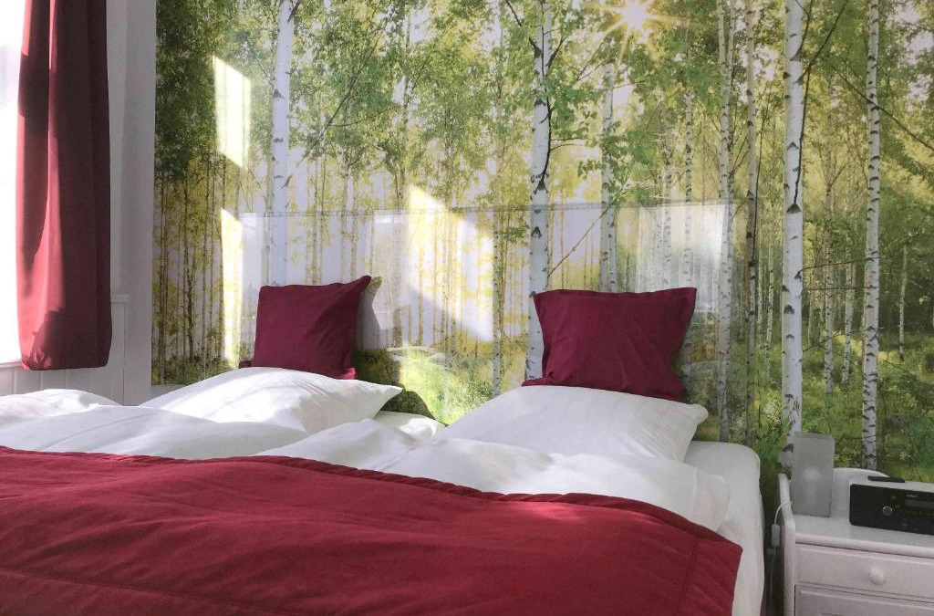 Hahnenklee Apartment | Henne Hahnenklee