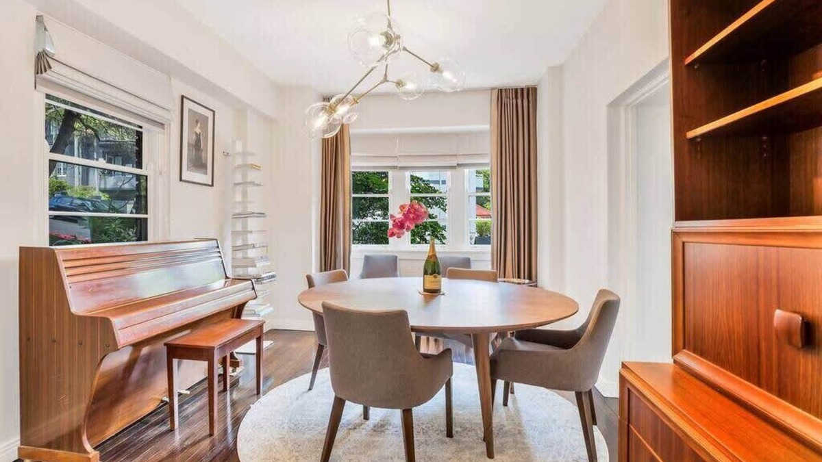 Double Bay Apartment | Henrietta's Gem - Short walk to everything