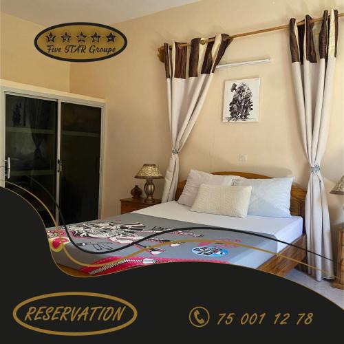 Thies Hotel | HenryIV