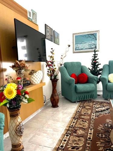 Corovode Apartment | Hera guesthouse