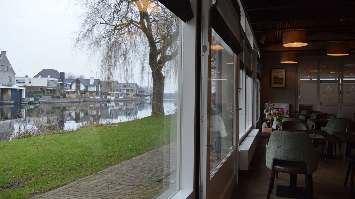 Valkenburg Bed & Breakfast | Herberg Welgelegen
