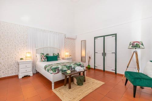 Redondo Villa | Herdade das Castas Nobres