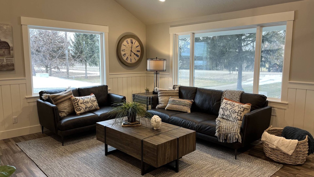 Canyon County Other | HERITAGE RANCH