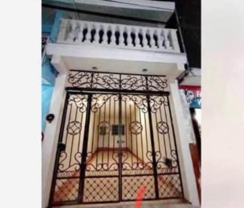 Ticul House | Hermosa casa a unos pasos de la plaza principal de Ticul