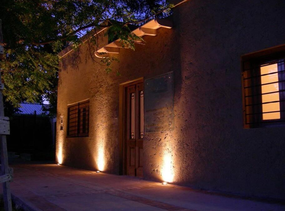 San Rafael House | Hermosa Casa con pileta
