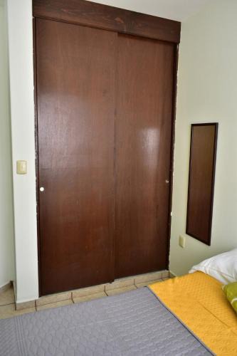 Tehuacan House | Hermosa casa de 2 pisos con estacionamiento propio