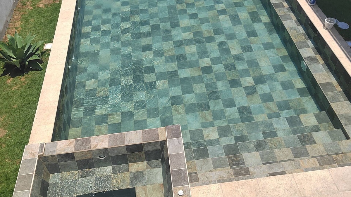 Puerto Quetzal House | Hermosa casa de mar