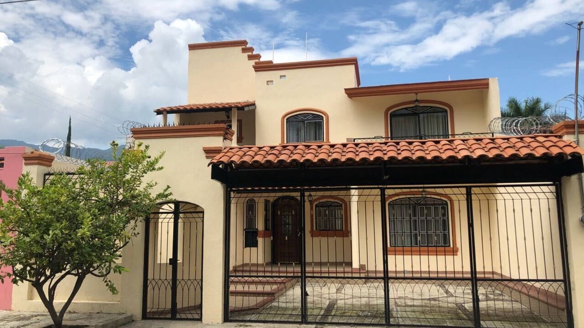San Antonio Tlayacapan House | Hermosa Casa EN Ajijic