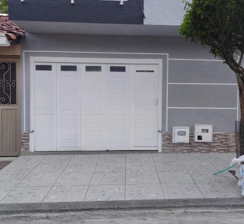 Cartago House | Hermosa casa en Cartago V
