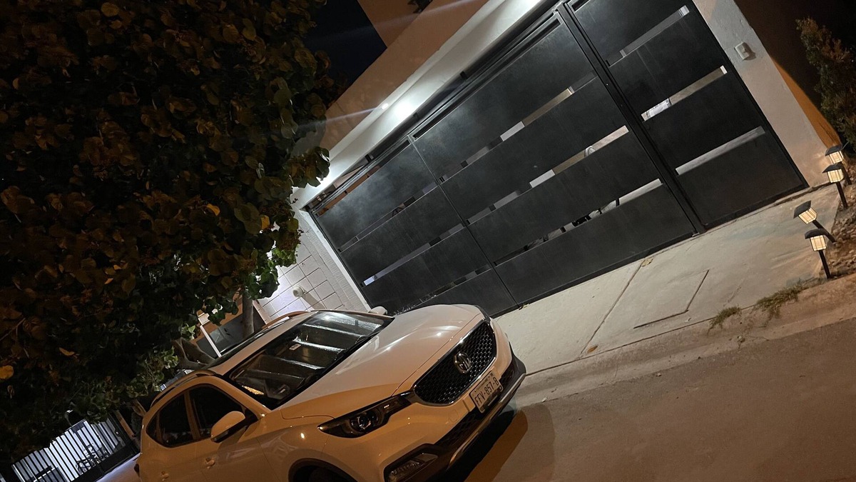 Torreon House | Hermosa Casa en Circuito Cerrado! Cómo estar en casa lejos de casa!