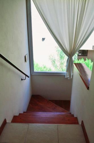 Rincon del Atuel House | Hermosa Casona en el Valle Grande de San Rafael