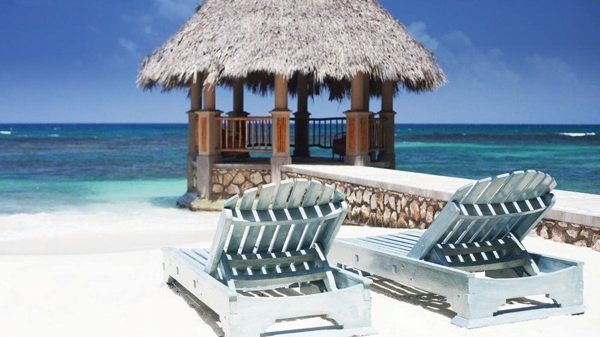 Ocho Rios Hotel | Hermosa Cove Villa Resort and Suites