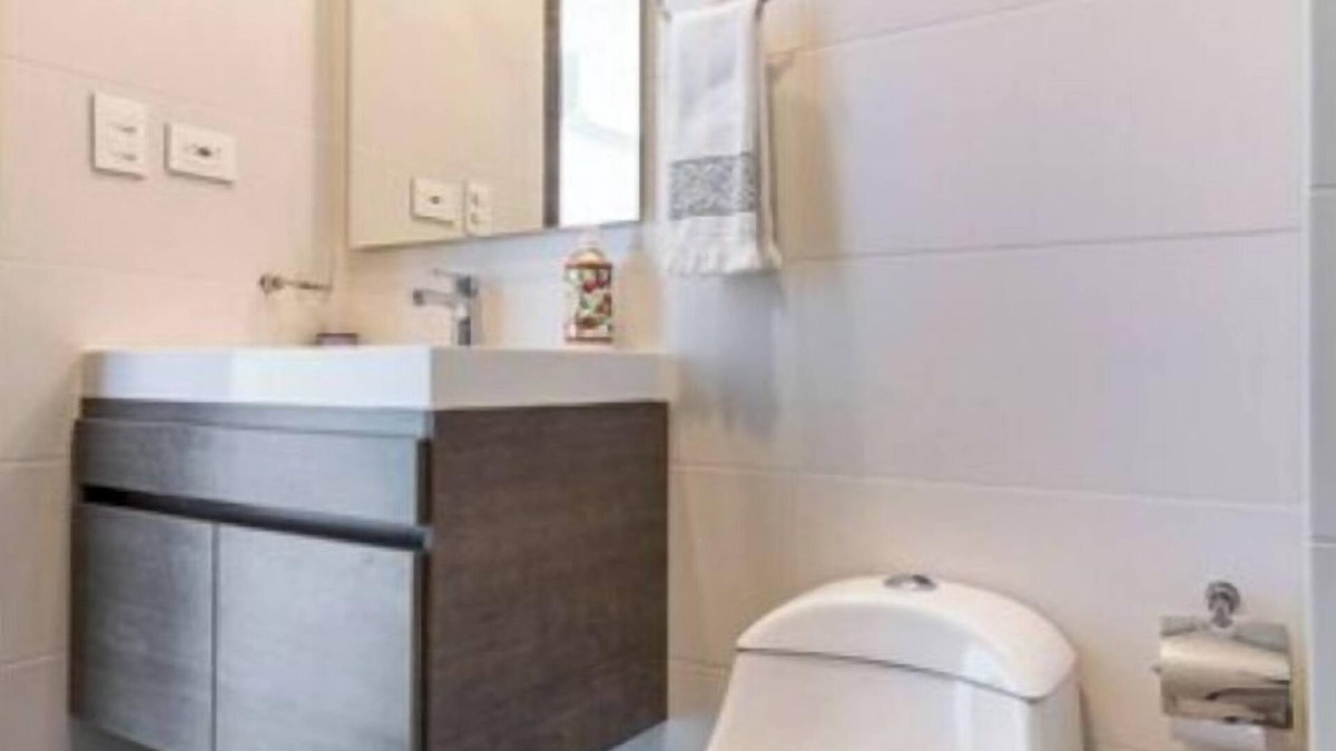 La Boquilla Apartment | Hermoso Apartamento con una Vista de Ensueño a 5 Minutos Caminando de la Playa