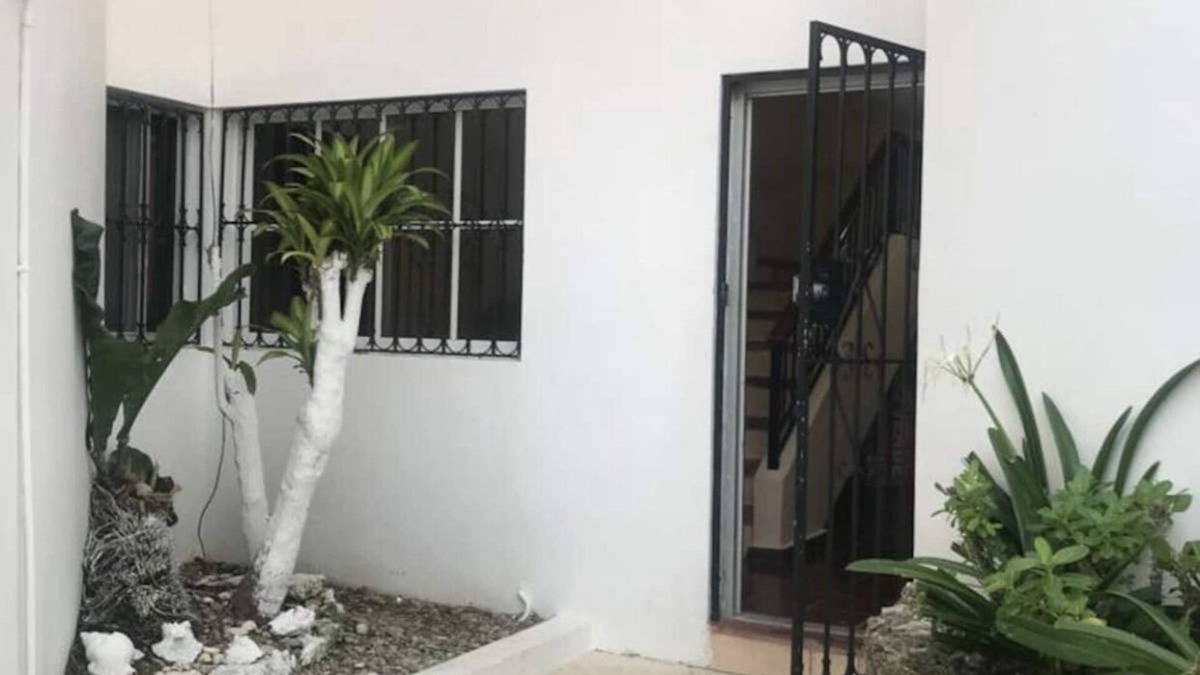 Juan Dolio - El Pueblo Condo | Hermoso Apartamento con Piscina en Juan Dolio