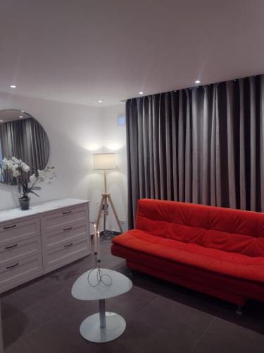 Tocancipa Apartment | Hermoso aparta-estudio en Tocancipa Cerca a Autódromo y PJDuque