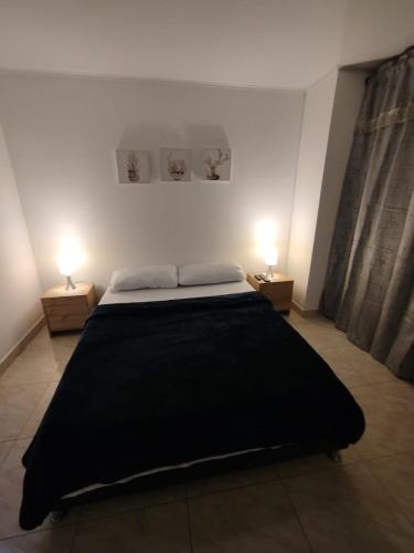 Armenia Apartment | Hermoso Apartaestudio a 25 minutos del parque del café