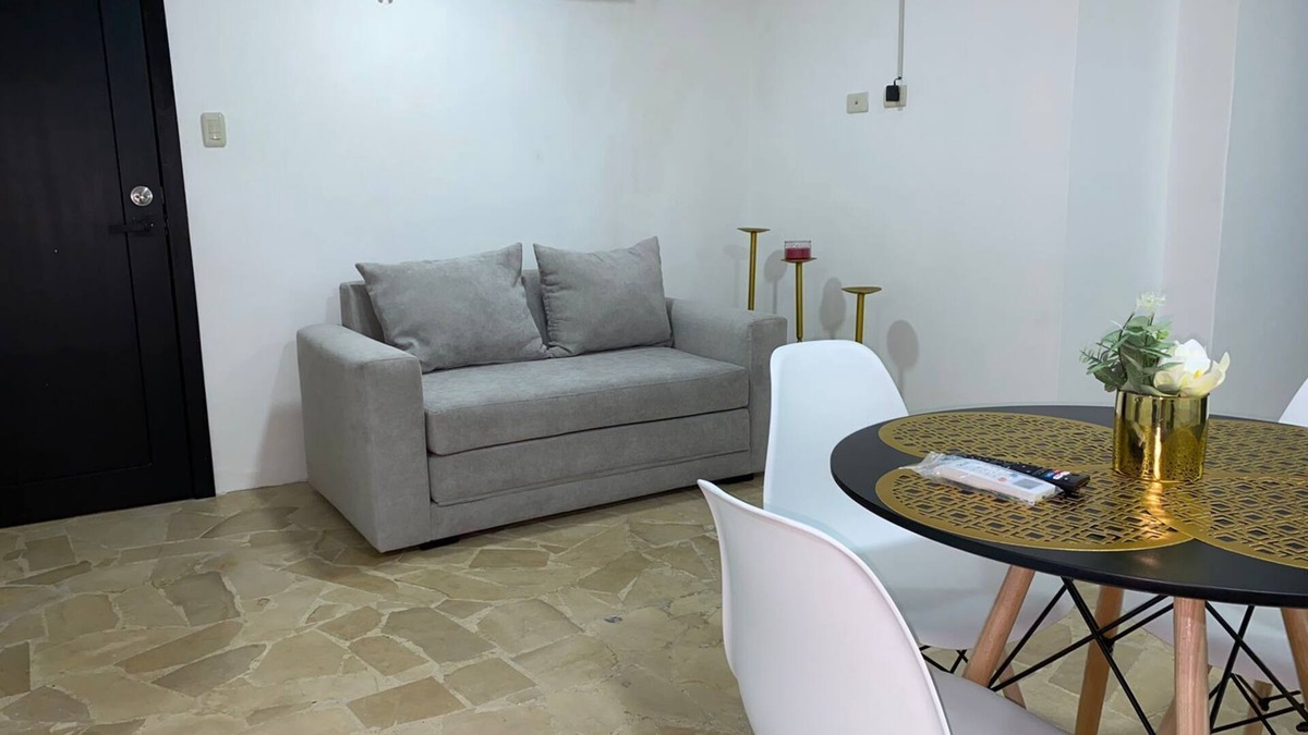 Guayaquil Apartment | Hermoso Apartamento en Guayaquil Casa Magda1