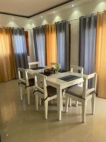 Residencial ROMANA Apartment | Hermoso apartamento en la romana