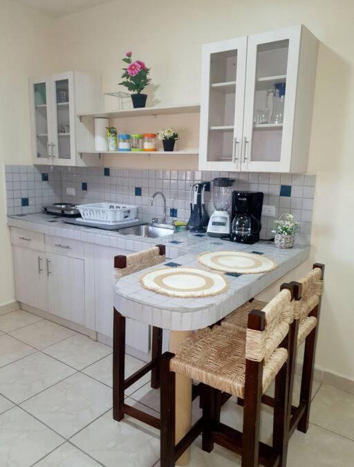 San Pedro Sula Apartment | Hermoso Apartamento