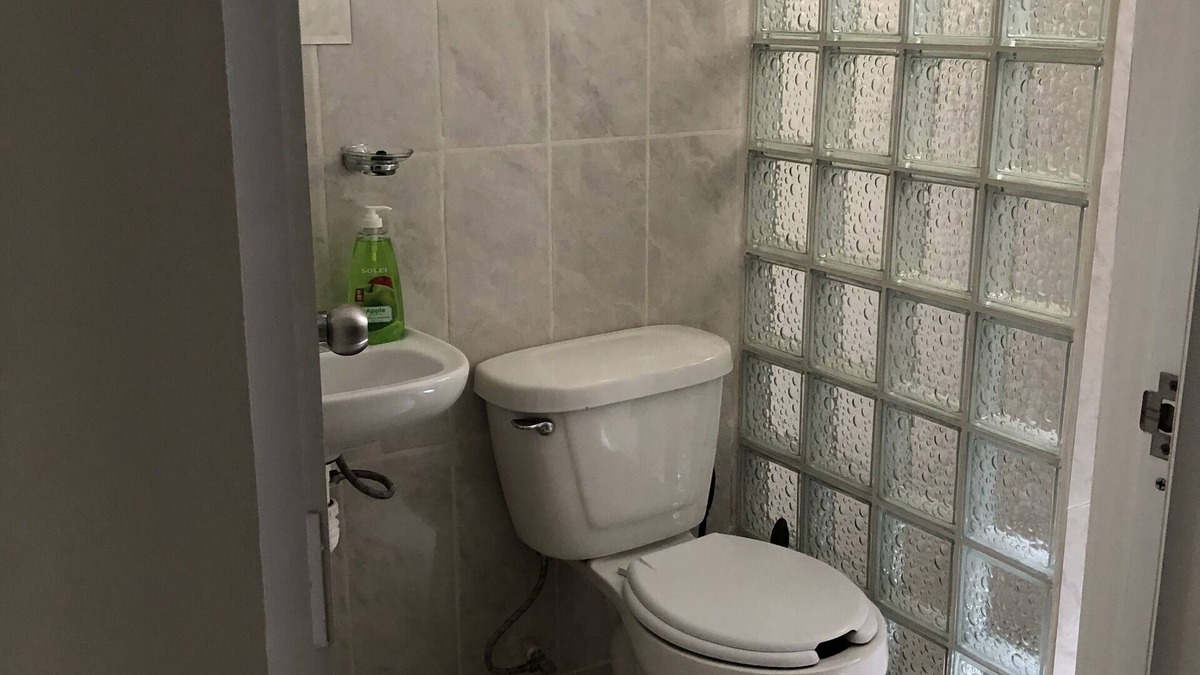 Villa Juarez Apartment | HERMOSO DEPARTAMENTO EN CIUDAD MAYAKOBA 2