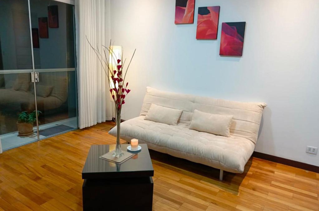 Cochabamba Apartment | Hermoso Departamento En La Mejor Zona De Cochabamba